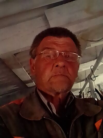  ,   , 61 ,   ,   , c , 
