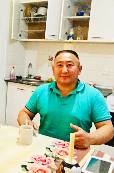  ,   , 45 ,   ,   , c 