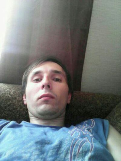  ,   , 37 ,     , c 
