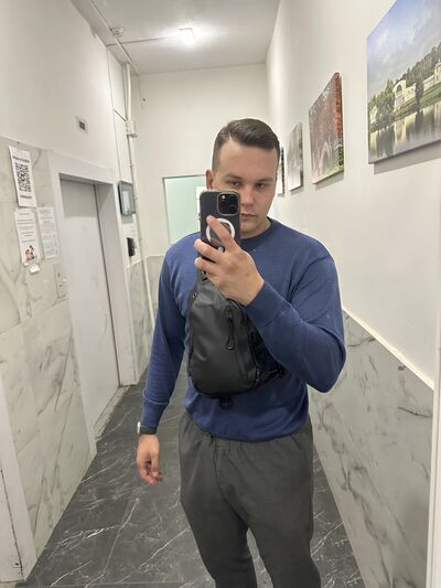 ,   , 27 ,   ,   