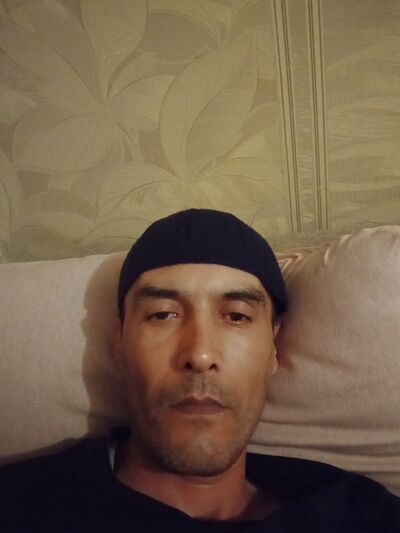  -,   , 45 ,   ,   