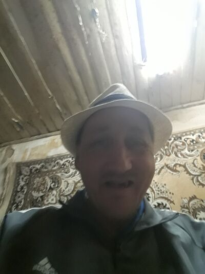  ,   Valera, 47 ,   c 