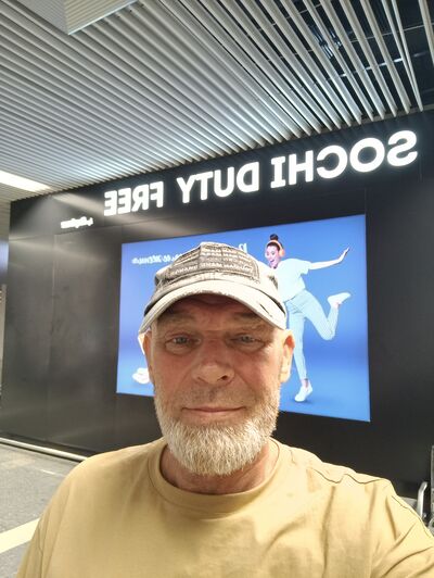  ,   , 57 ,   ,   , c 