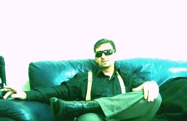  Tel Aviv-Yafo,   Felex, 48 ,   