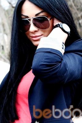  ,   Albina, 32 ,   , 