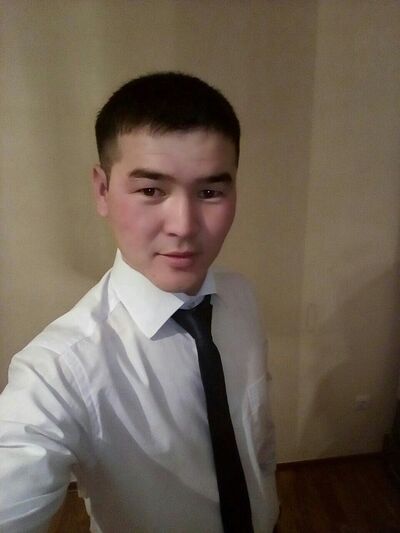  ,   Zhan, 34 ,   ,   , c 