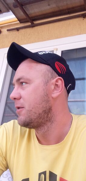  ,   Nazar, 36 ,   ,   