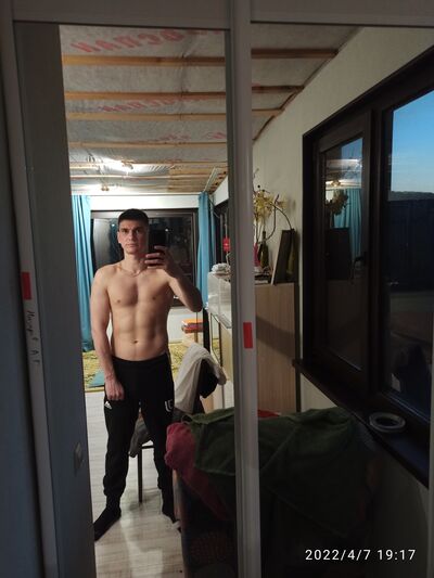  ,   , 35 ,   ,   , c , 