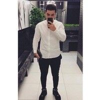  ,   , 36 ,   