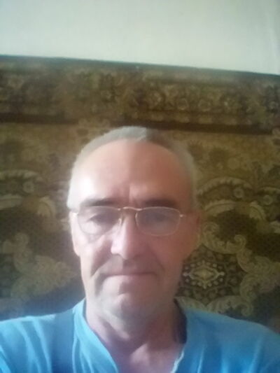  ,   Nikola, 66 ,   ,   , c 