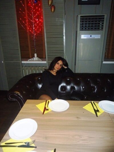  ,   Aygun, 36 ,   ,   , c 