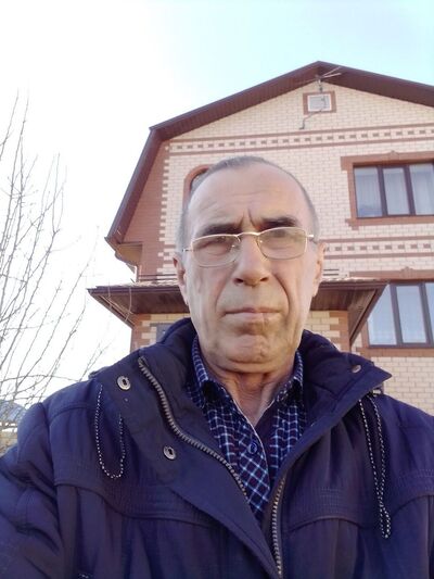  ,   , 66 ,   ,   , c 