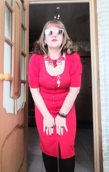  ,   LANKA, 57 ,   c 