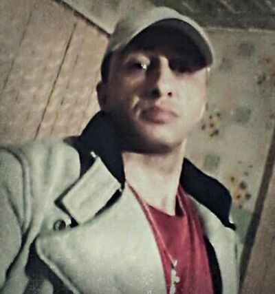  ,   Mister, 43 ,   ,   