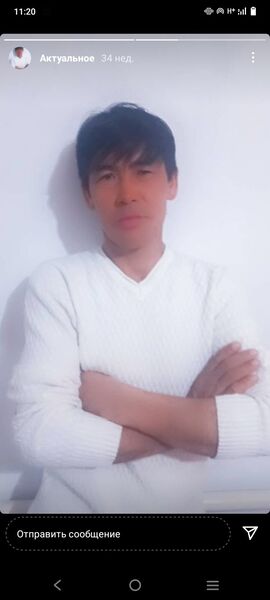  ,   Kanat, 42 ,   ,   