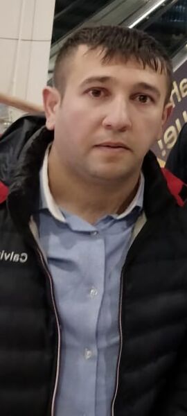  ,   Hamid, 40 ,   ,   