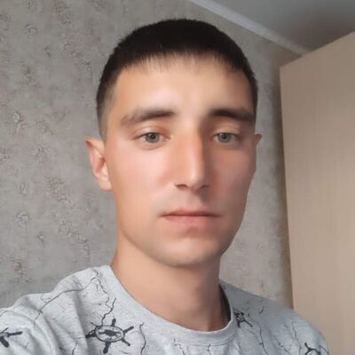  ,   Igor, 29 ,   ,   