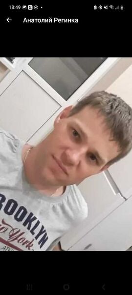  ,   Pasha, 40 ,   ,   