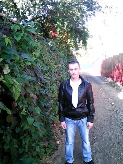  ,   , 40 ,     , c , 