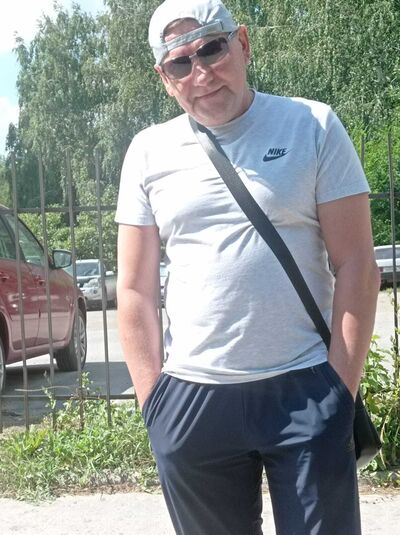  ,   Andrei, 54 ,   ,   , 