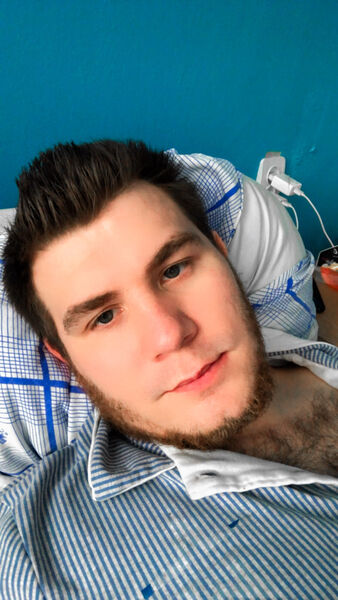  ,   Artem, 26 ,   , 