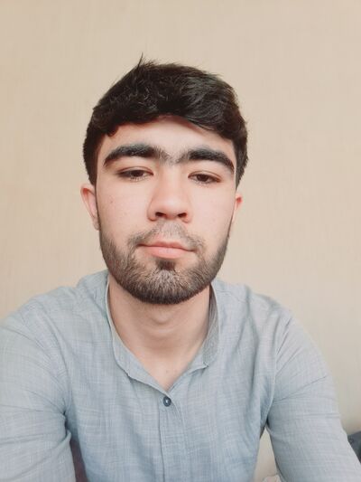  ,   Muhammad, 26 ,   ,   