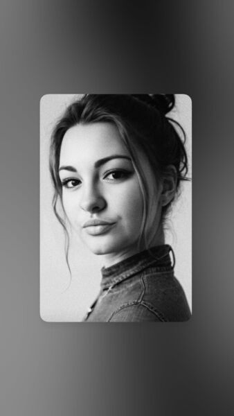  ,   , 26 ,   