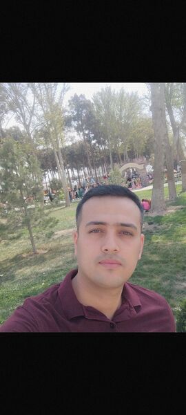  ,   Sardor, 31 ,   ,   