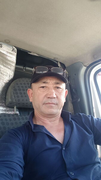  ,   , 55 ,   ,   