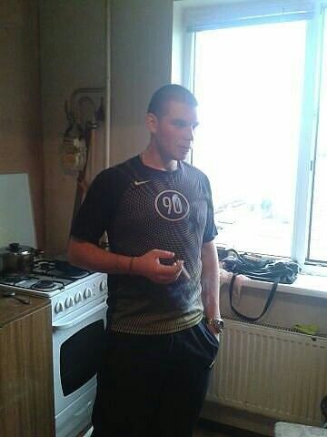 ���������� ������, ���� ������� Nikolaj, 31 ���, ������������ ��� ������, ����� � ���������, c�������� ���������