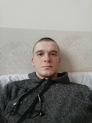  23023804  , 38 ,    