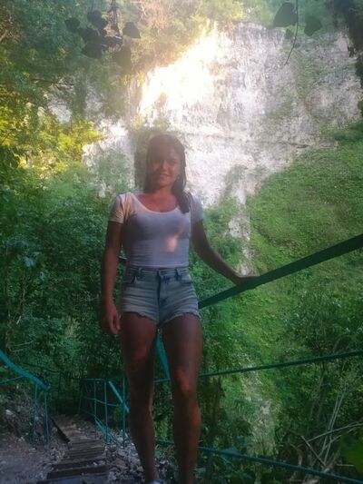  -,   Yulia, 29 ,   ,   