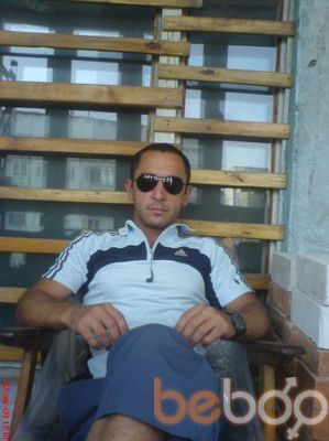  ,   FreeM, 45 ,  
