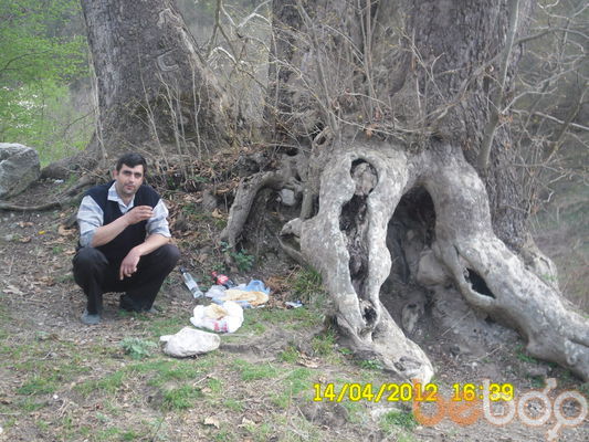  ,   Maik, 46 ,     , c 