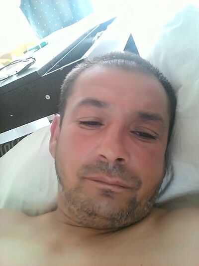  Gonyu,   Ferenc, 47 ,   