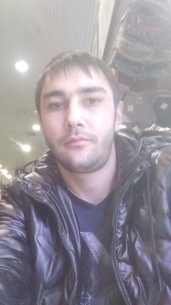  ,   Kolya, 30 ,   ,   , c 
