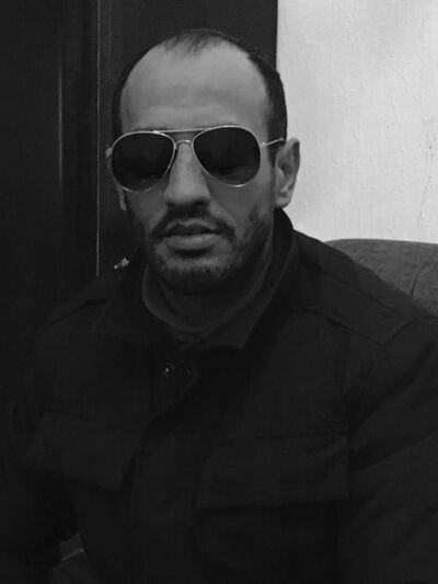  ,   MIGRAN, 56 ,   ,   , c 
