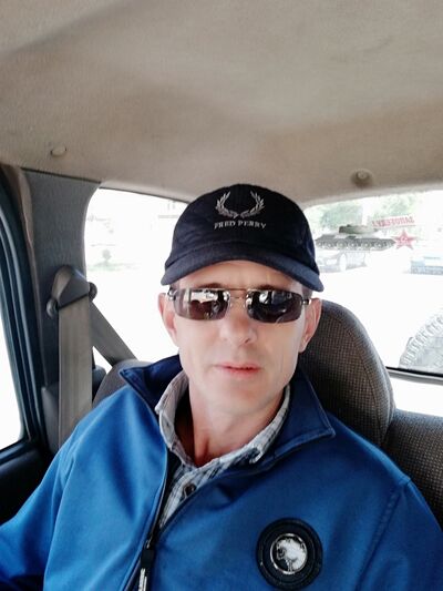  ,   , 52 ,   ,   