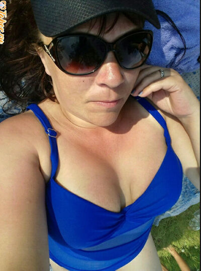  ,   Anita, 41 ,   ,   , c 