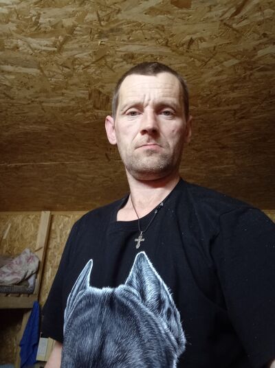   ,   , 40 ,   c 