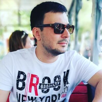  Bandirma,   RUSIAN, 45 ,   ,   , c , 