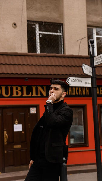  ,   Sayyar, 29 ,   ,   