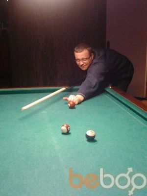  ,   , 54 ,   