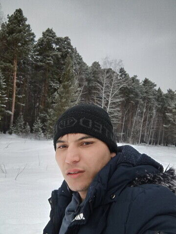  ,   , 36 ,   ,   , c 
