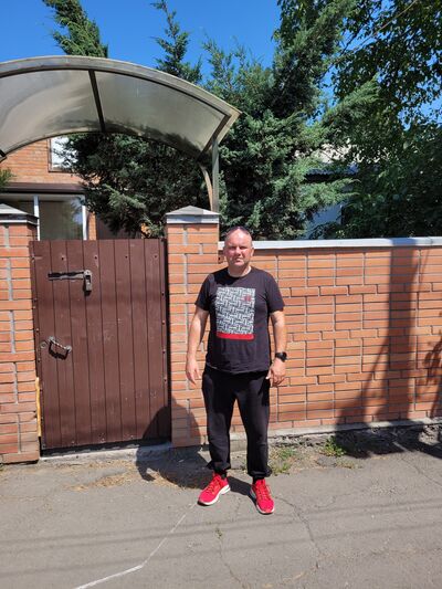  --,   , 48 ,   ,   , c 