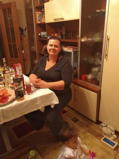  ,   , 56 ,     , c 