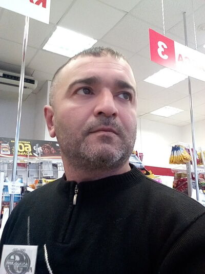  ,   Romin, 46 ,   ,   , c 