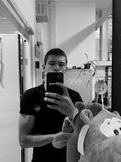  ,   , 19 ,   ,   