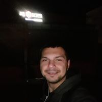  -,   , 35 ,   