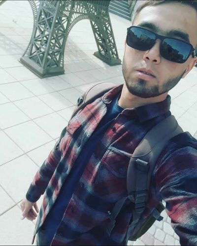  ,   Amirbek, 27 ,   ,   , c 
